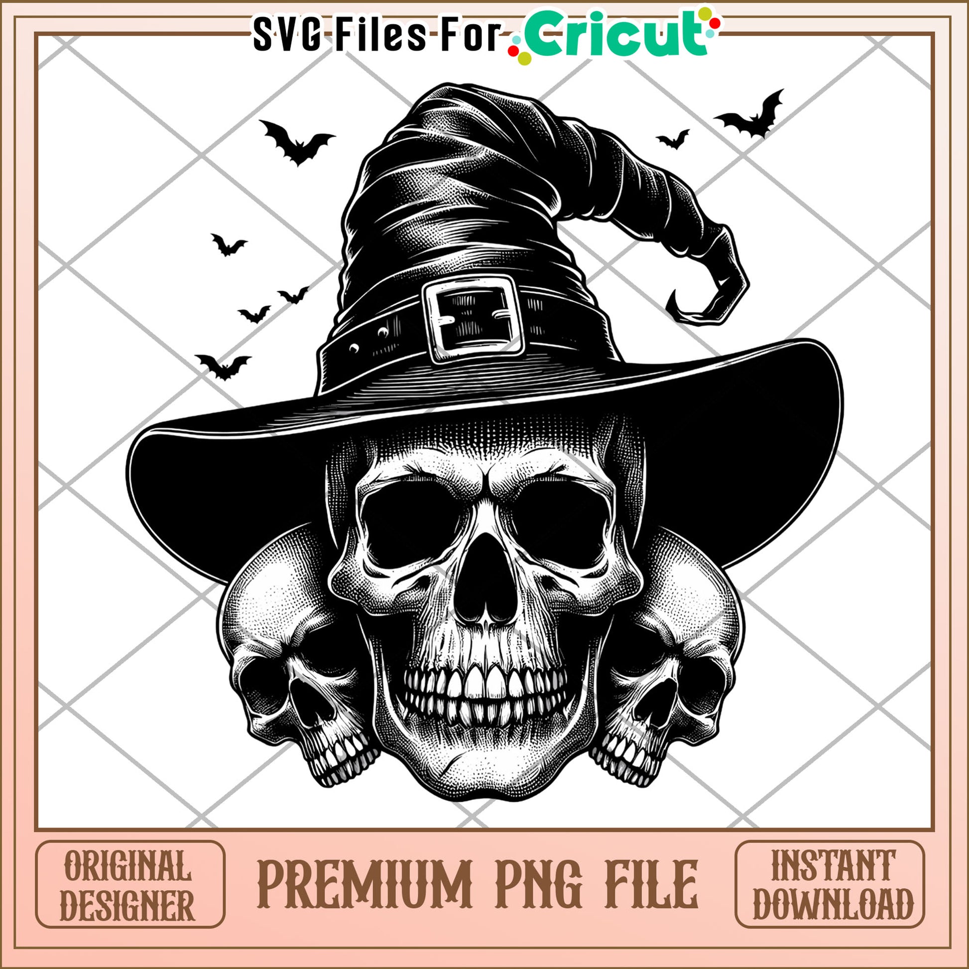 Halloween black skull png, halloween pajamas​ png, halloween songs​​ png