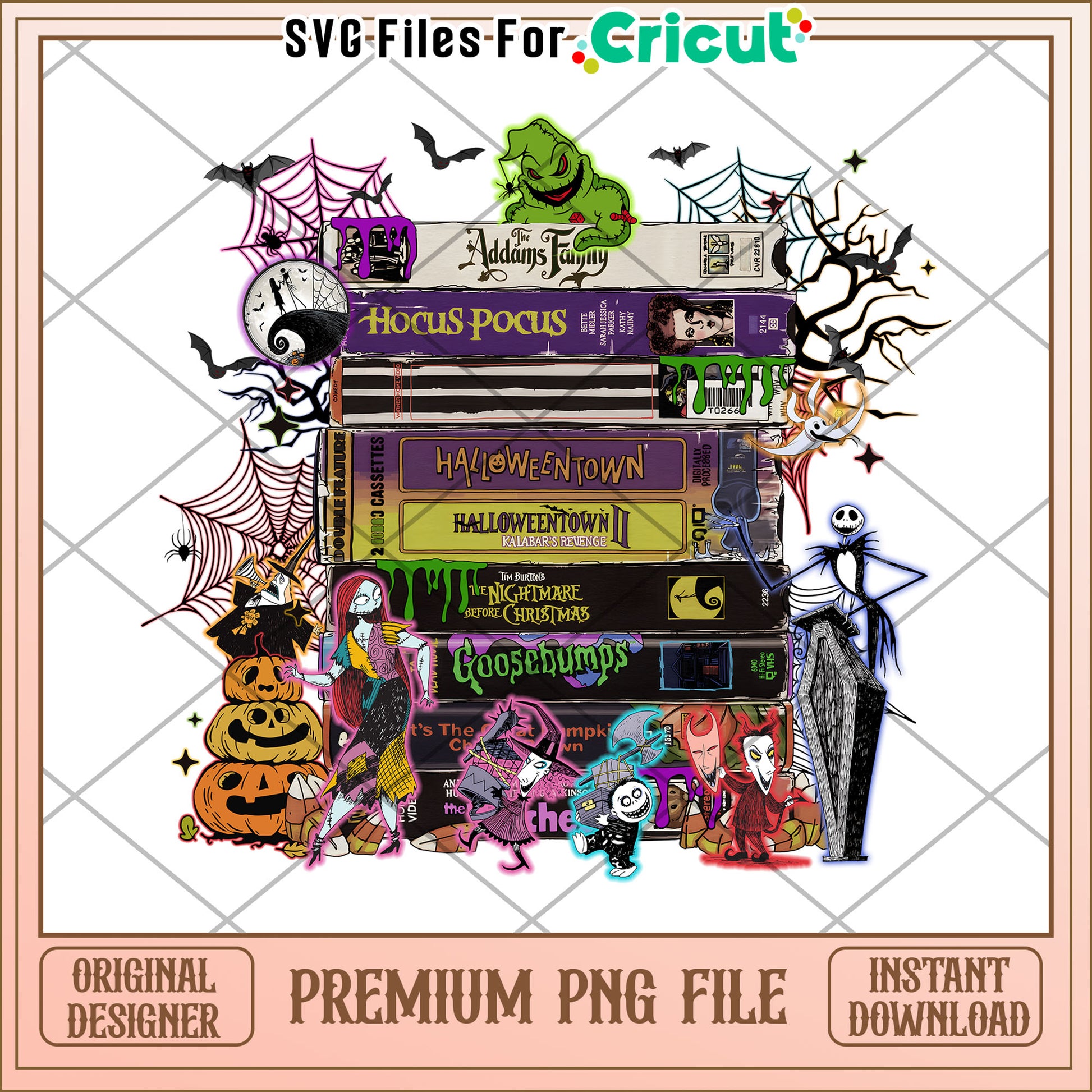 Halloween books png, halloween costumes​ png, halloween candy png