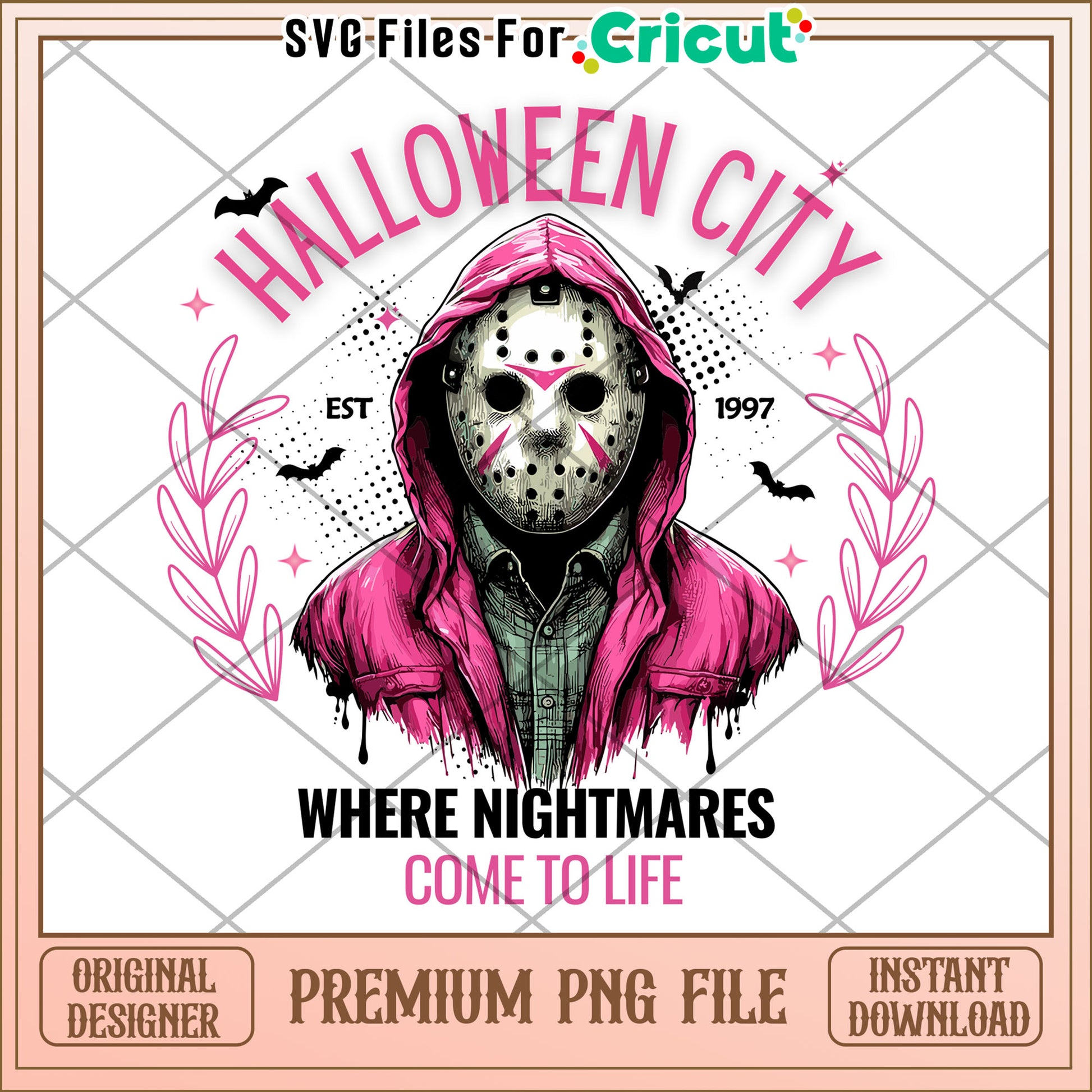 Halloween city png, halloween horror nights png, halloween png
