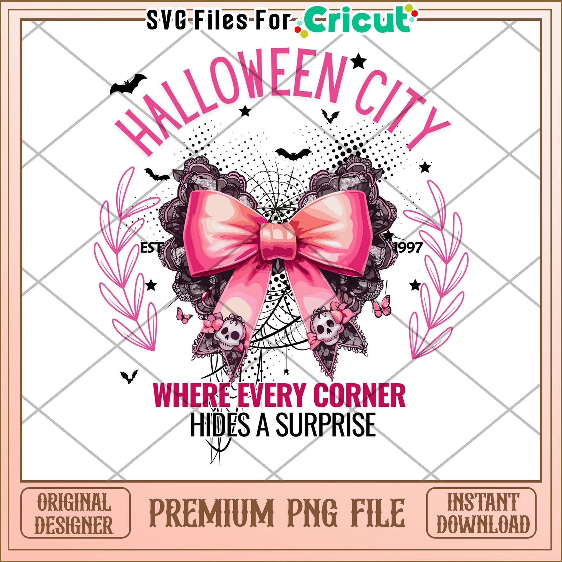 Halloween city png, halloween season png, cute halloween png