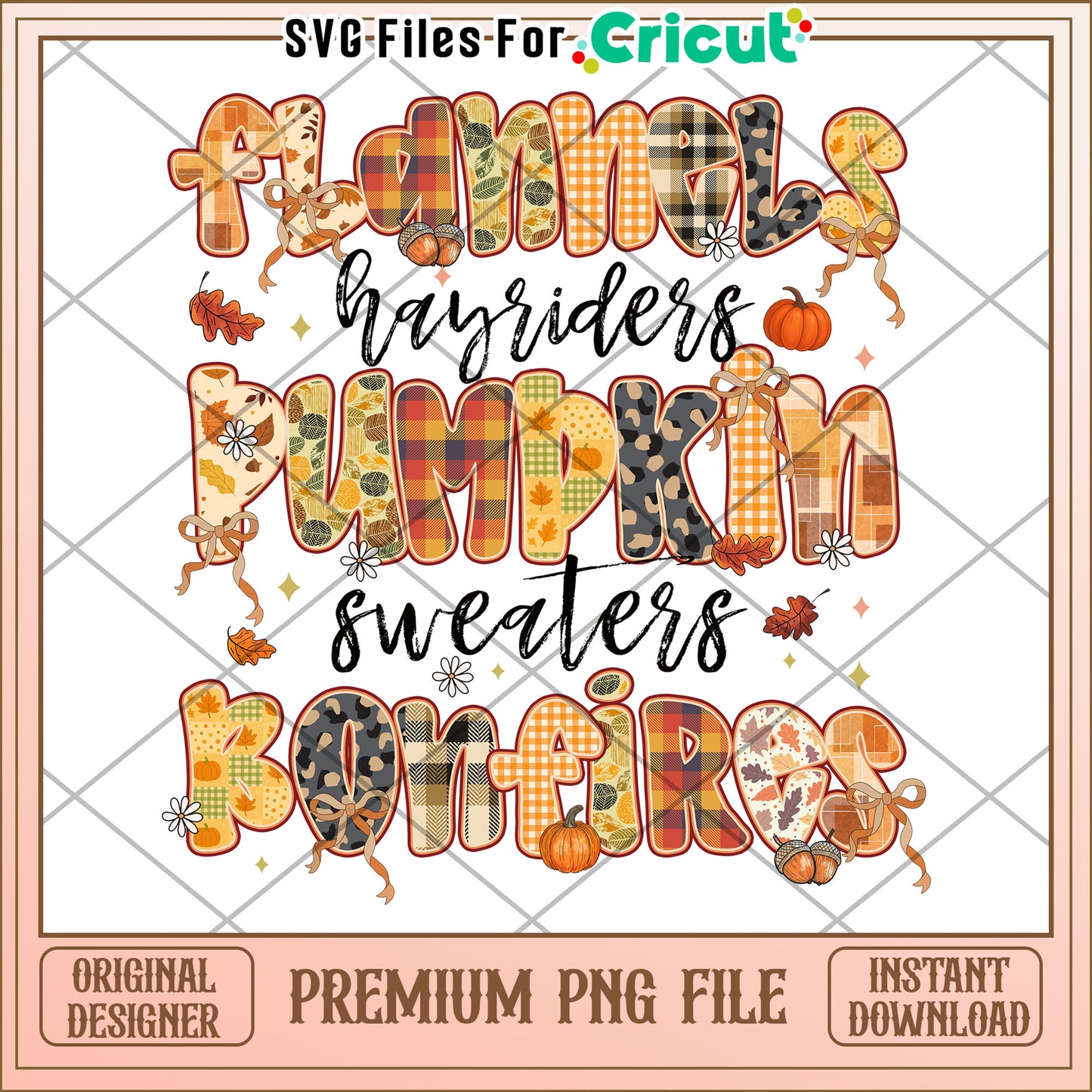 Halloween clothes png, halloween songs png, halloween cookies png