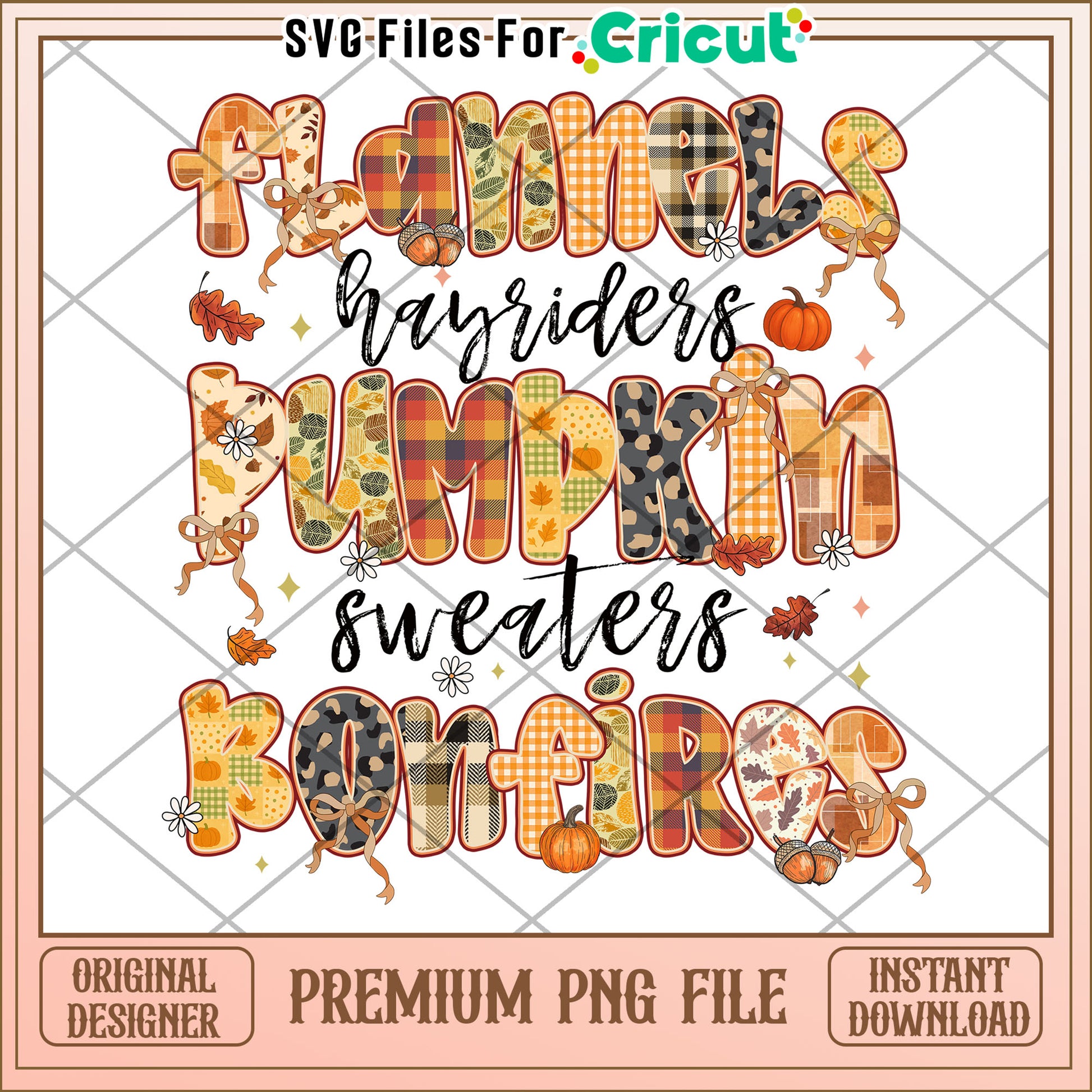 Halloween clothes png, halloween songs png, halloween cookies png