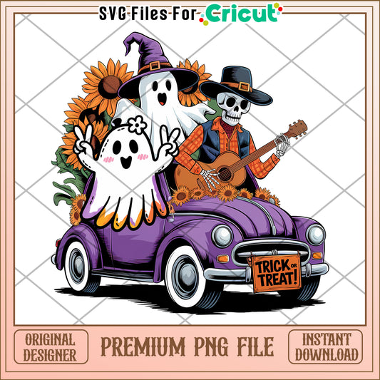 Halloween cute design png,spooky fall  png, halloween candy png