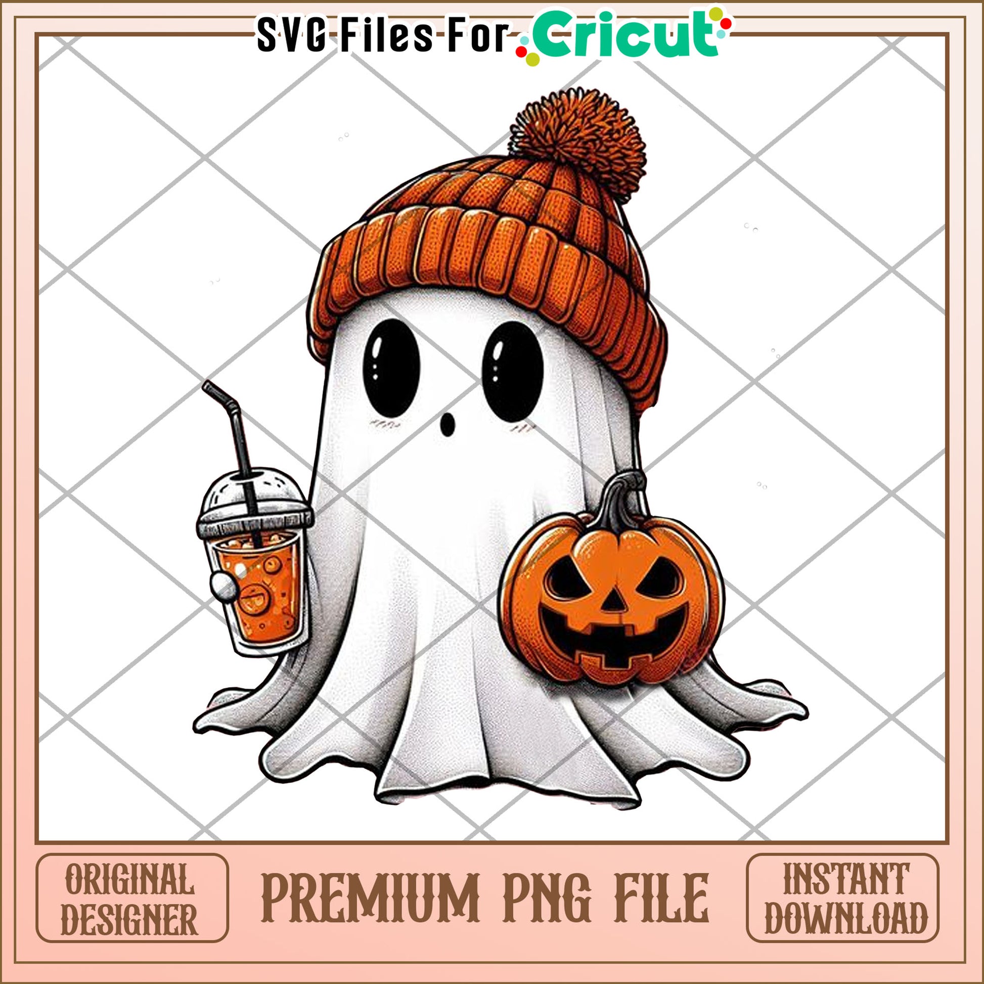 Halloween cute ghoul png, halloween​ cartoons png, halloween decor png