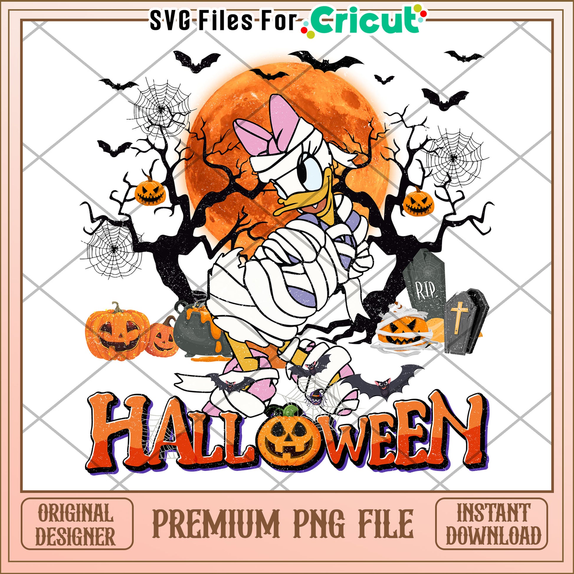 Halloween daisy png, halloween kills​ png, halloween era png