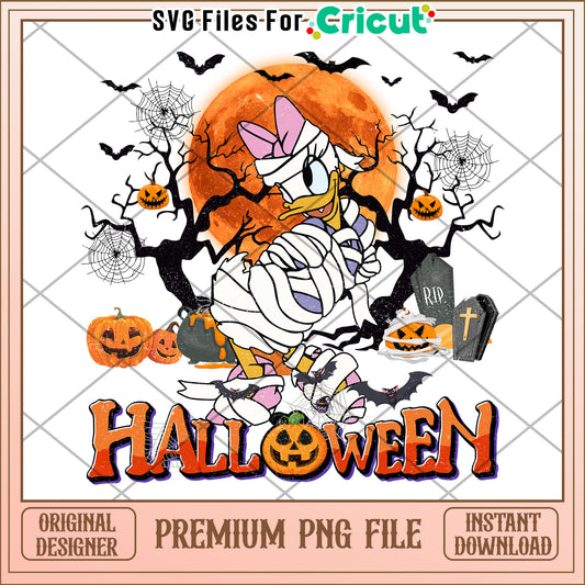 Halloween daisy png, halloween kills​ png, halloween era png
