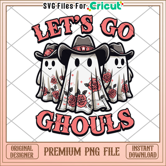 Halloween ghost png, greatest time of the year  png, halloween vacation png