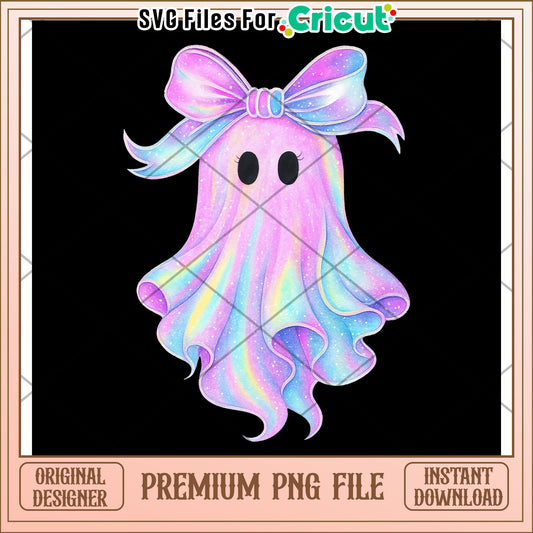 Halloween ghoul neon png, halloween time png, halloween decor png