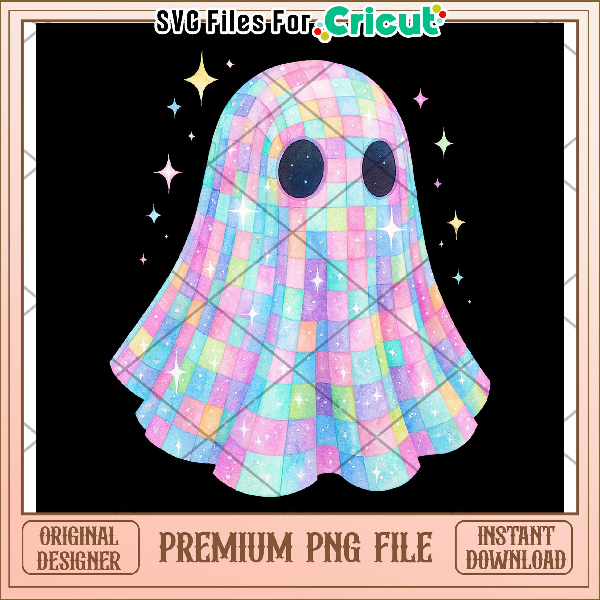 Halloween ghoul neon png, spirit halloween​ png, halloween candy png