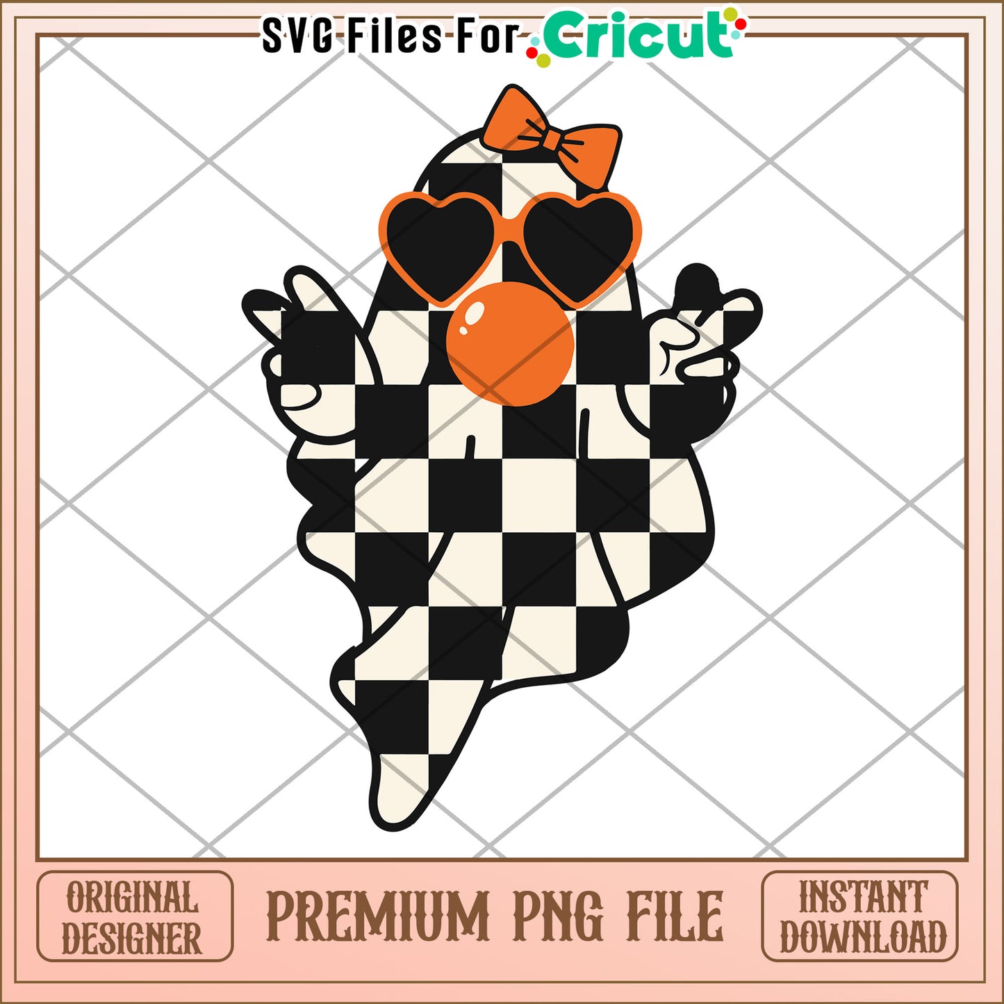 Halloween ghoul png, halloween costumes png, spooky halloween png
