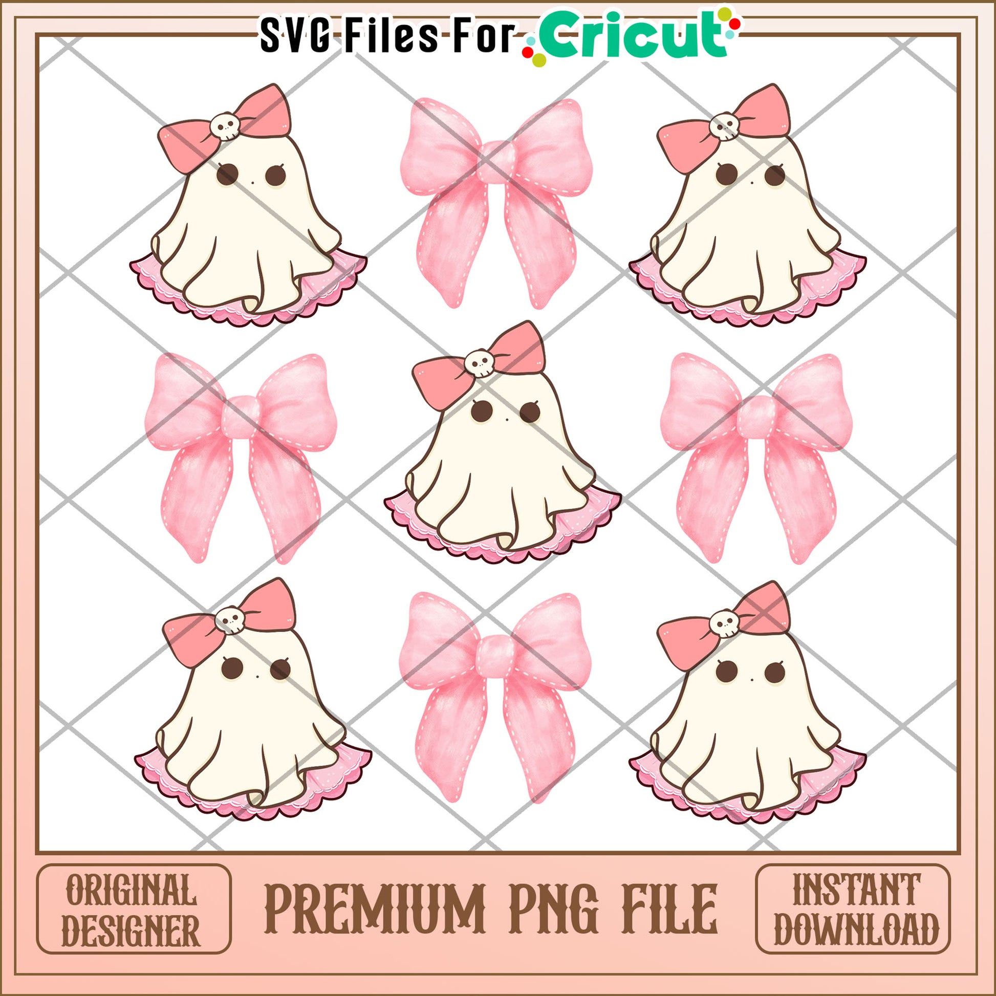 Halloween ghoul png, spooky halloween​ png, halloween killers png
