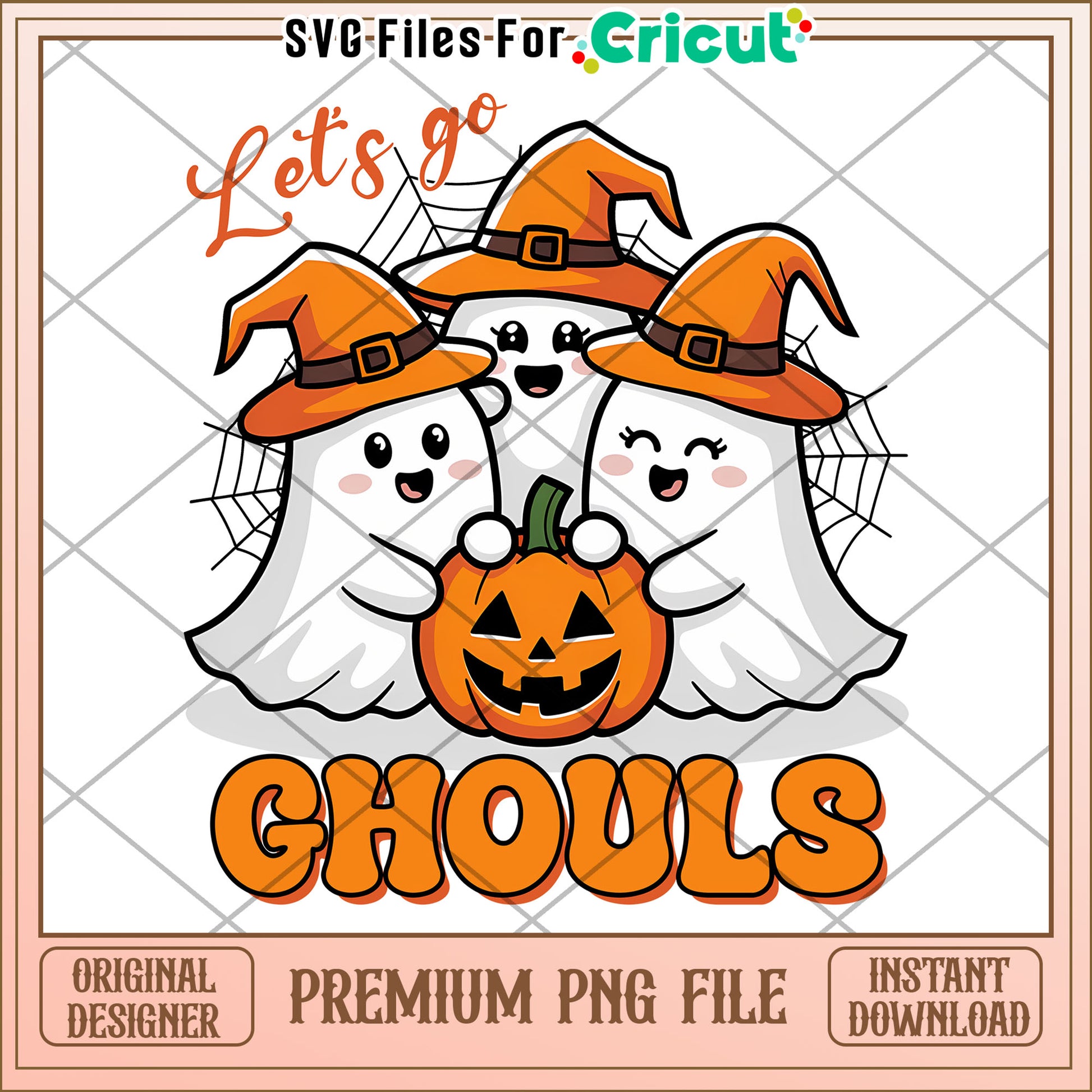 Halloween ghouls design png, halloween decorations png, halloween cartoon png