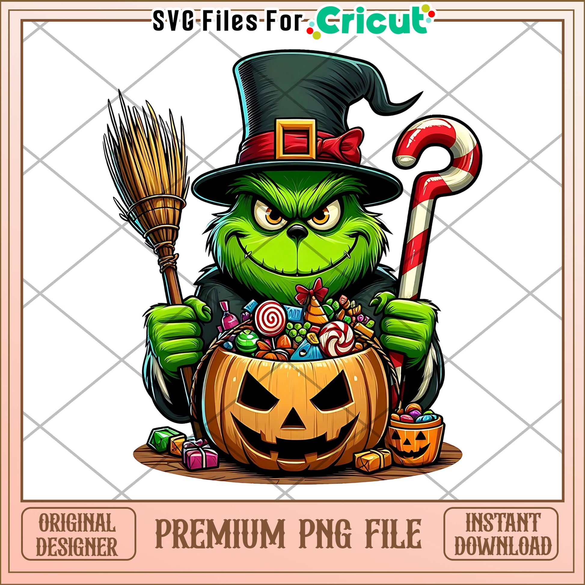 Halloween grinch png, halloween​ png, halloween cartoons​ png