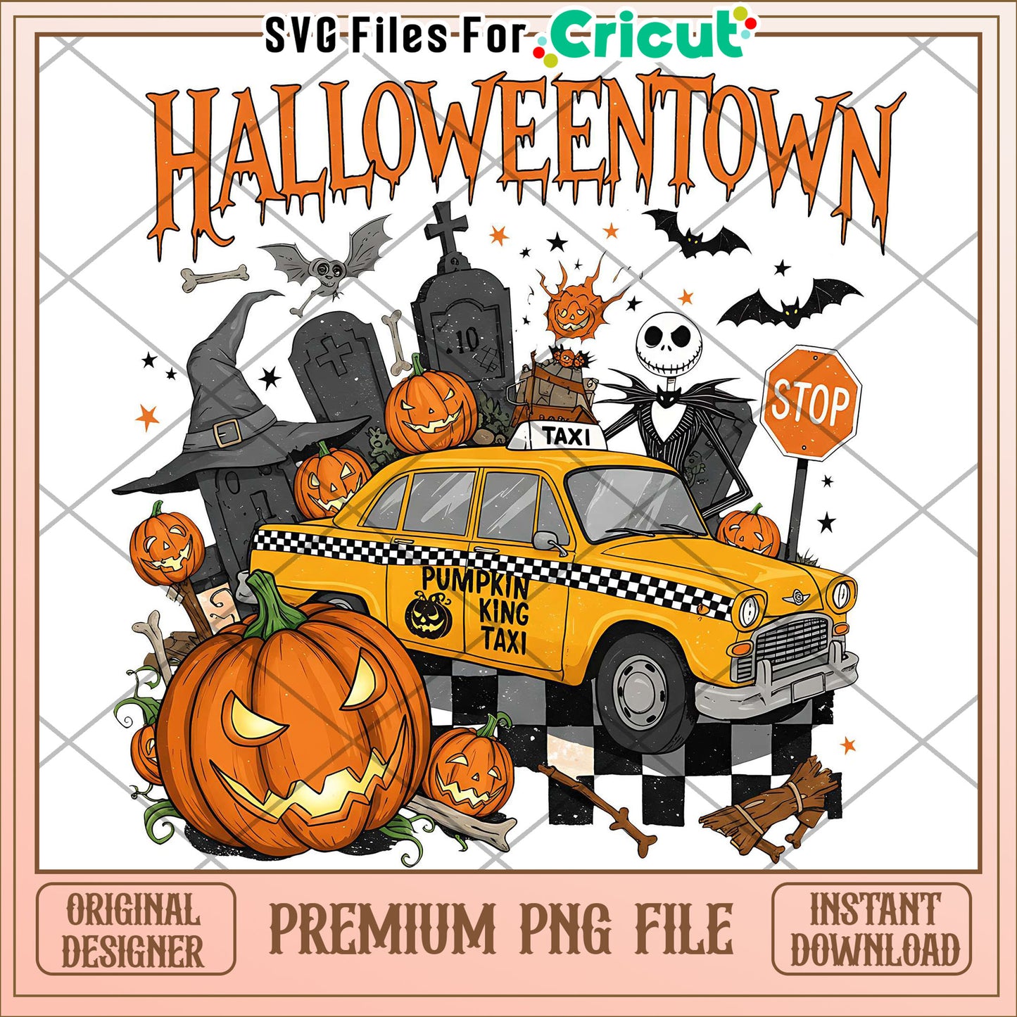 Halloween jack png, halloween png, halloween characters png