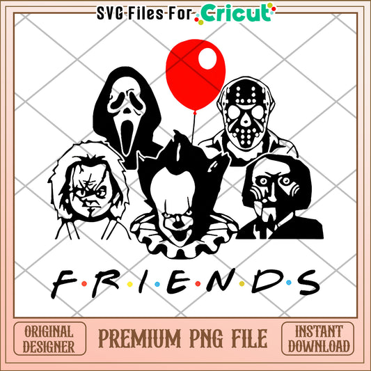 Halloween killer illustration png, halloween​ decorations​ png, halloween candy​ png