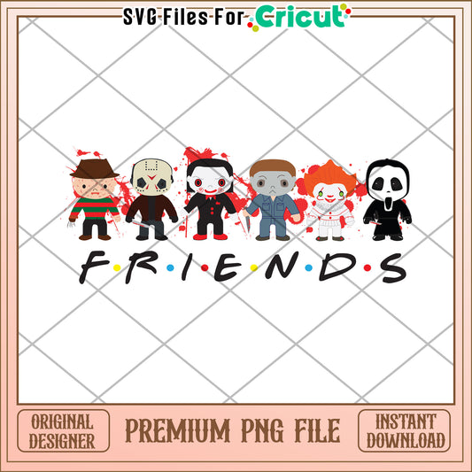 Halloween logo design png, happy halloween​ png, spooky quotes png