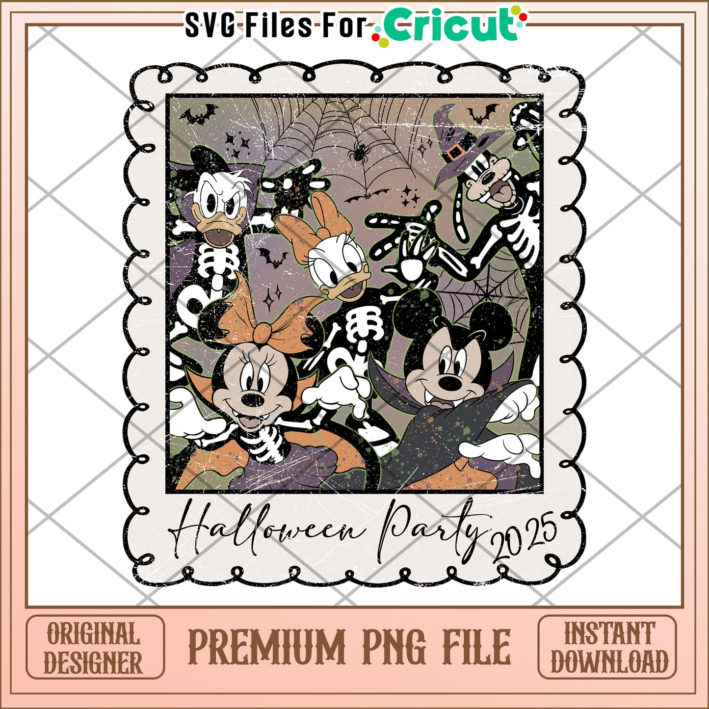 Halloween party png, halloween season png, halloween decor png