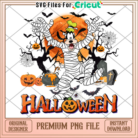 Halloween pluto png, halloween kills​ png, halloween era png