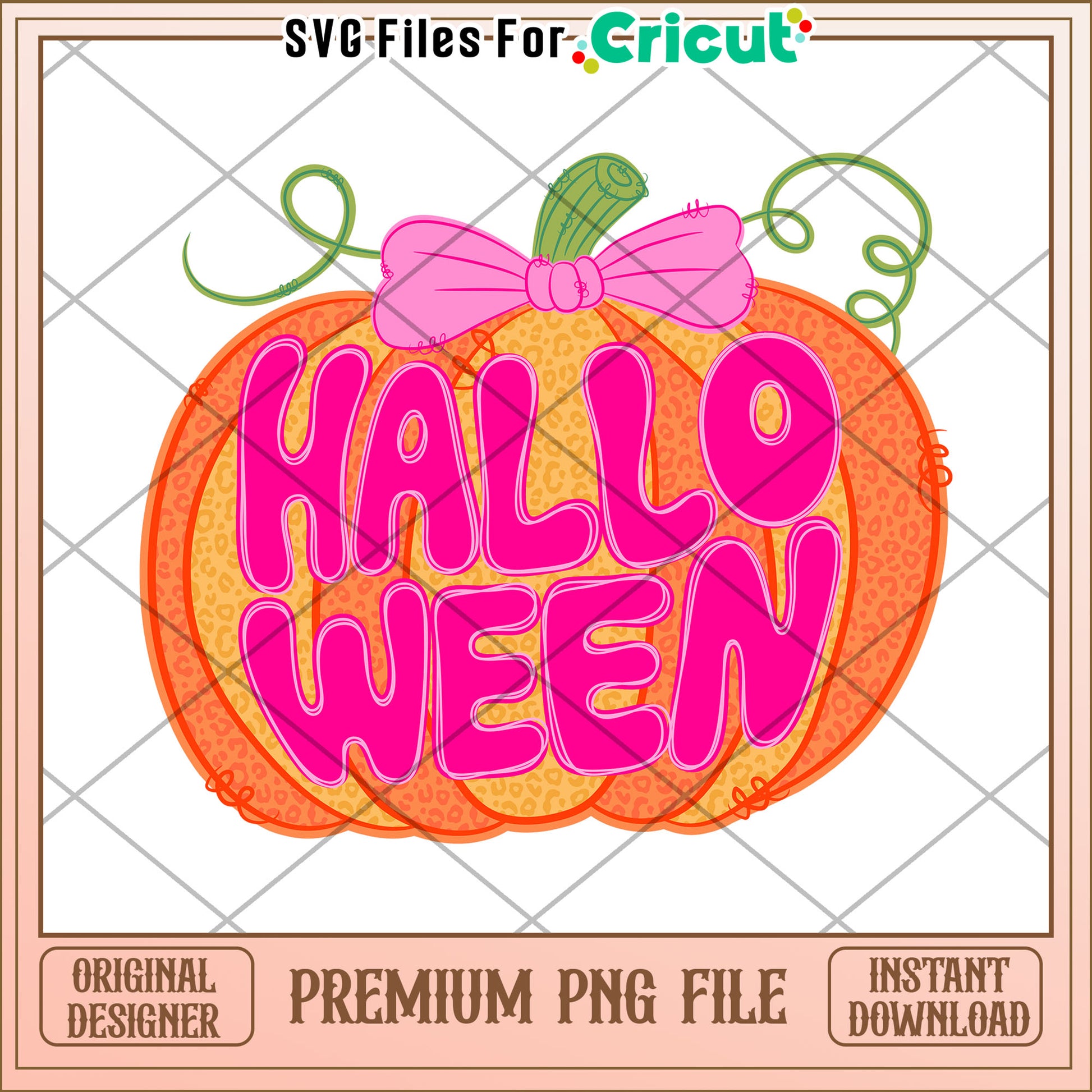 Halloween png, halloween toys png, halloween horror night png