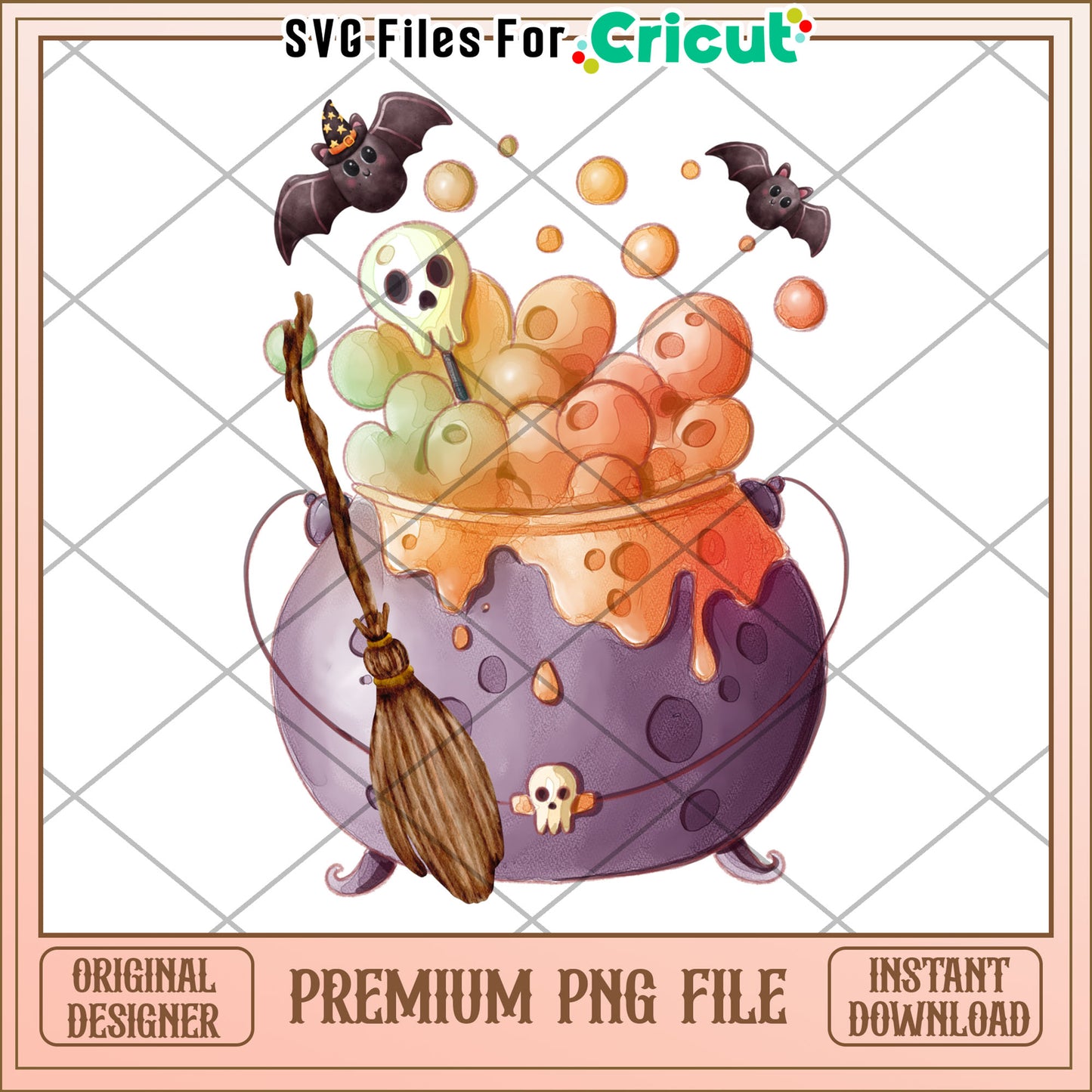 Halloween poision png, halloween drawings​ png, halloween jokes​​ png