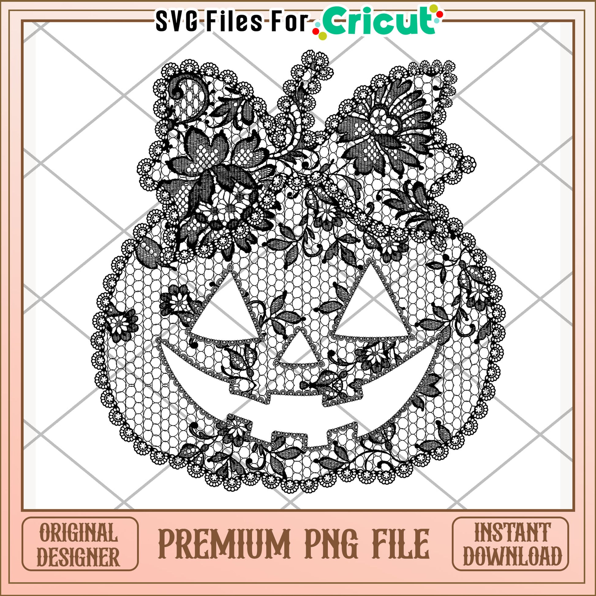 Halloween pumkin png, halloween pumpkin png, spooky jack-o-lantern png