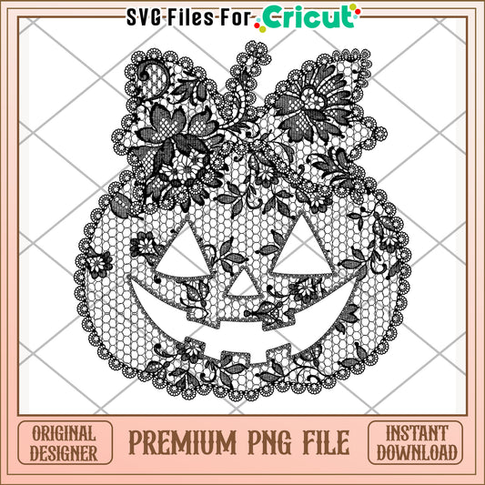 Halloween pumkin png, halloween pumpkin png, spooky jack-o-lantern png