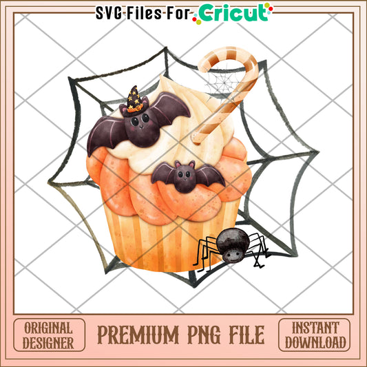 Halloween pumpkin pie png, halloween drawings​ png, halloween jokes​​ png