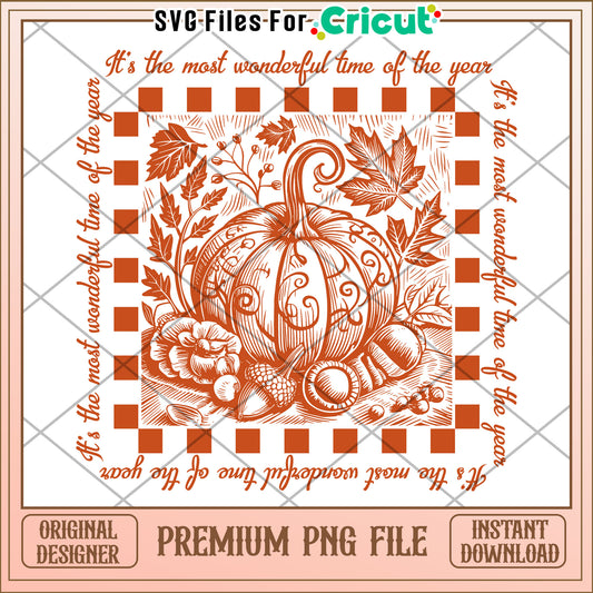 Halloween pumpkin png, halloween design png, horror halloween png