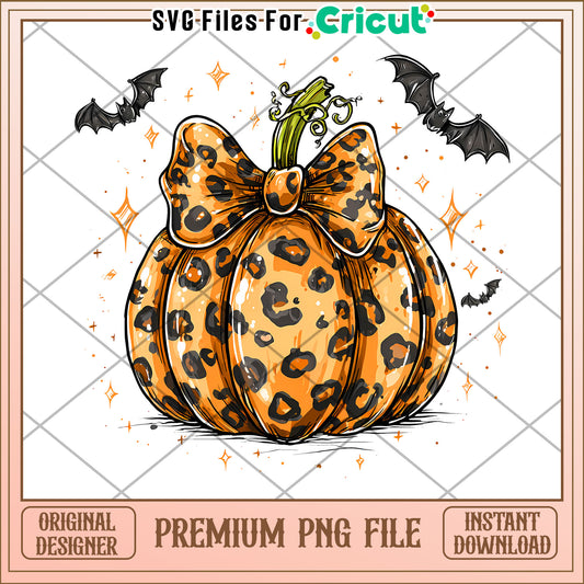 Halloween pumpkin png, halloween toys png, halloween horror night png