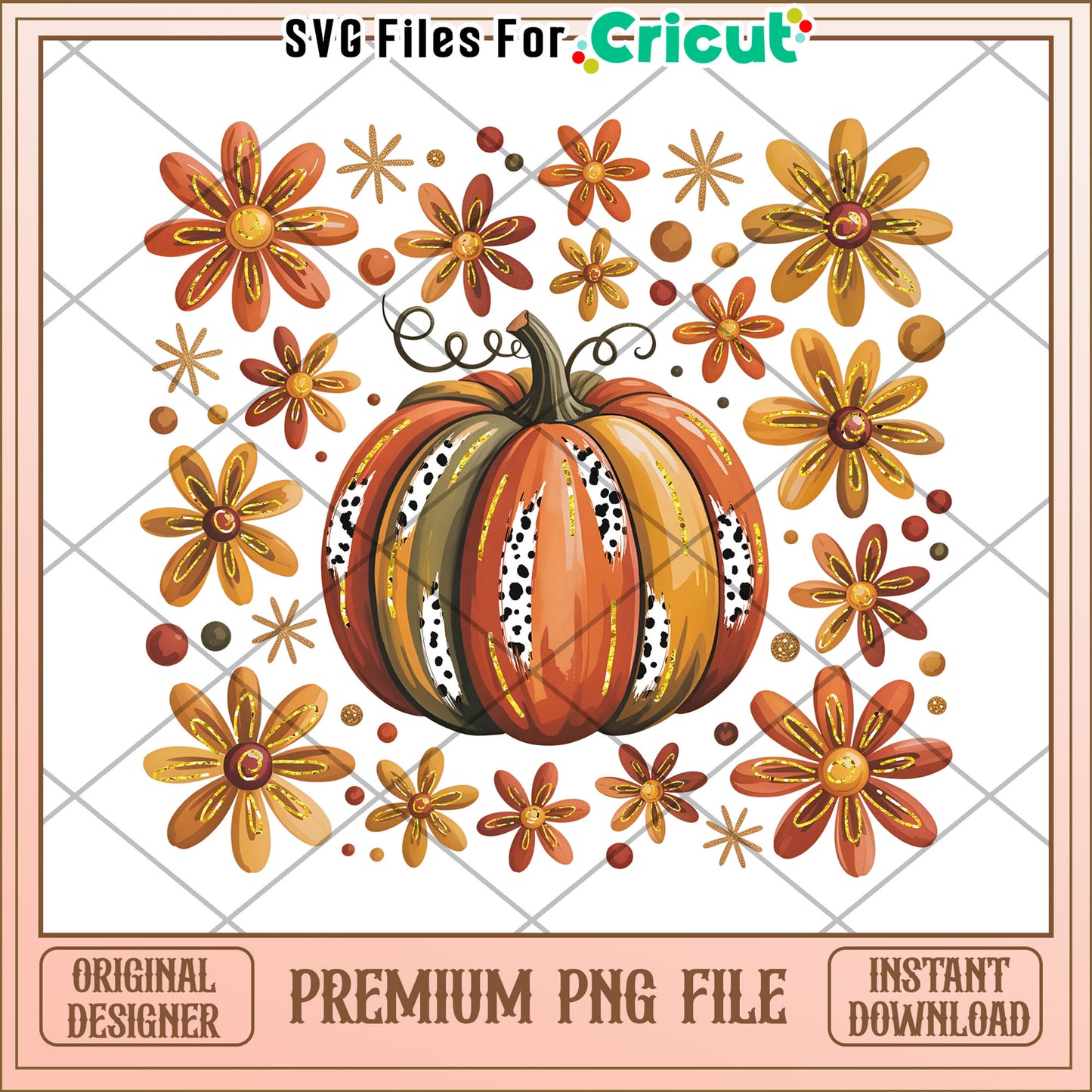 Halloween pumpkin png, spirit halloween png, halloween time png