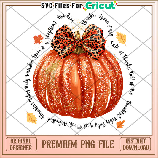 Halloween pumpkin png, trick or treat png, halloween wallpaper​ png