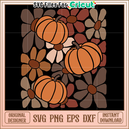 Halloween pumpkin svg, halloween movies svg, halloween toys svg