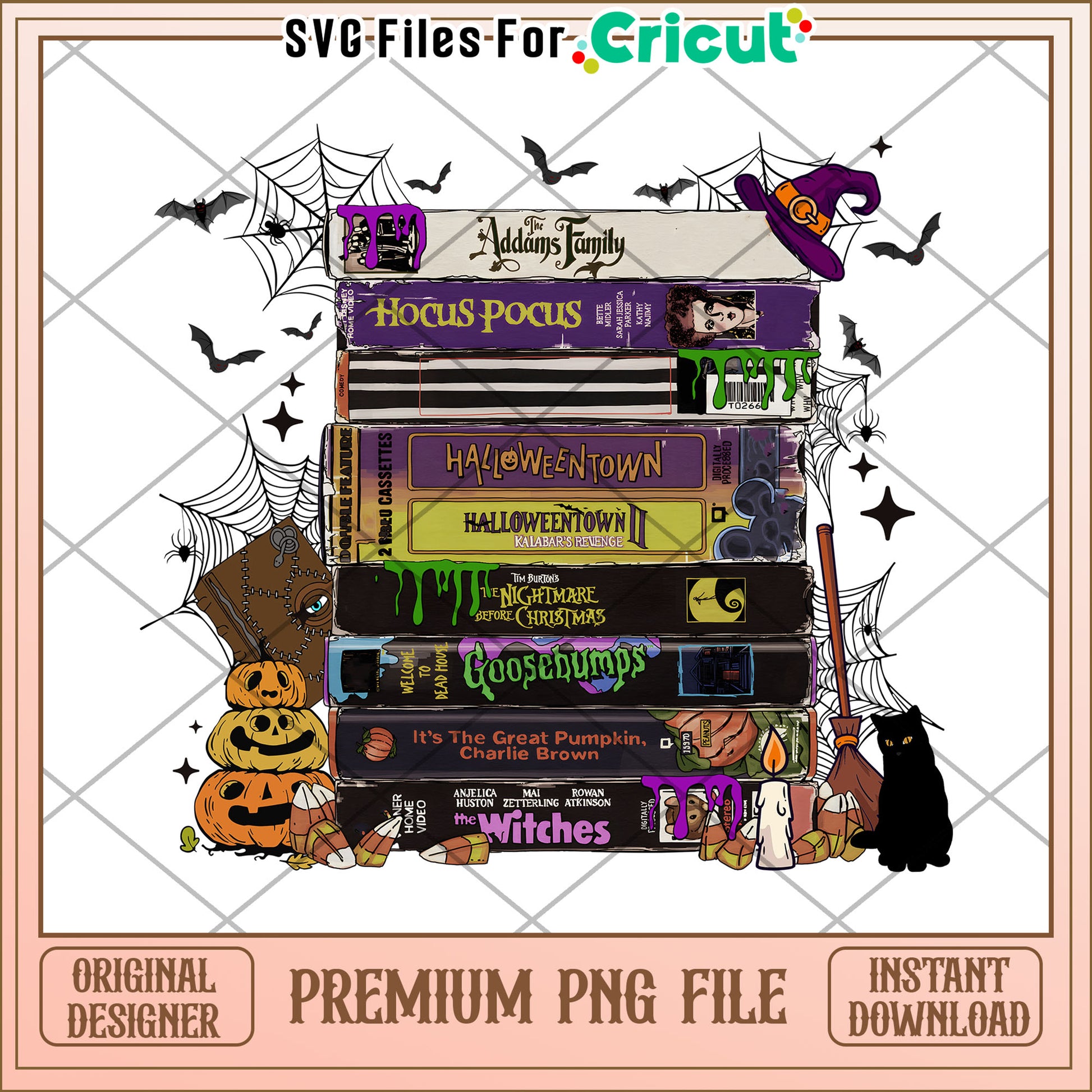 Halloween scary books png, spirit halloween​​​ png, halloween ends​ png