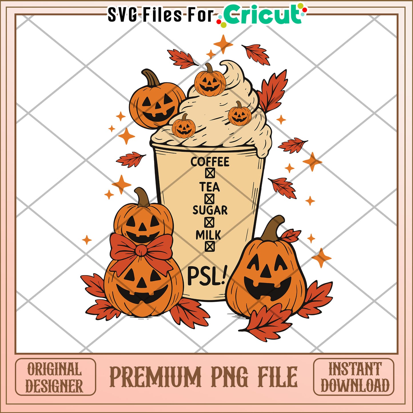 Halloween shake png, halloween design png, horror halloween png