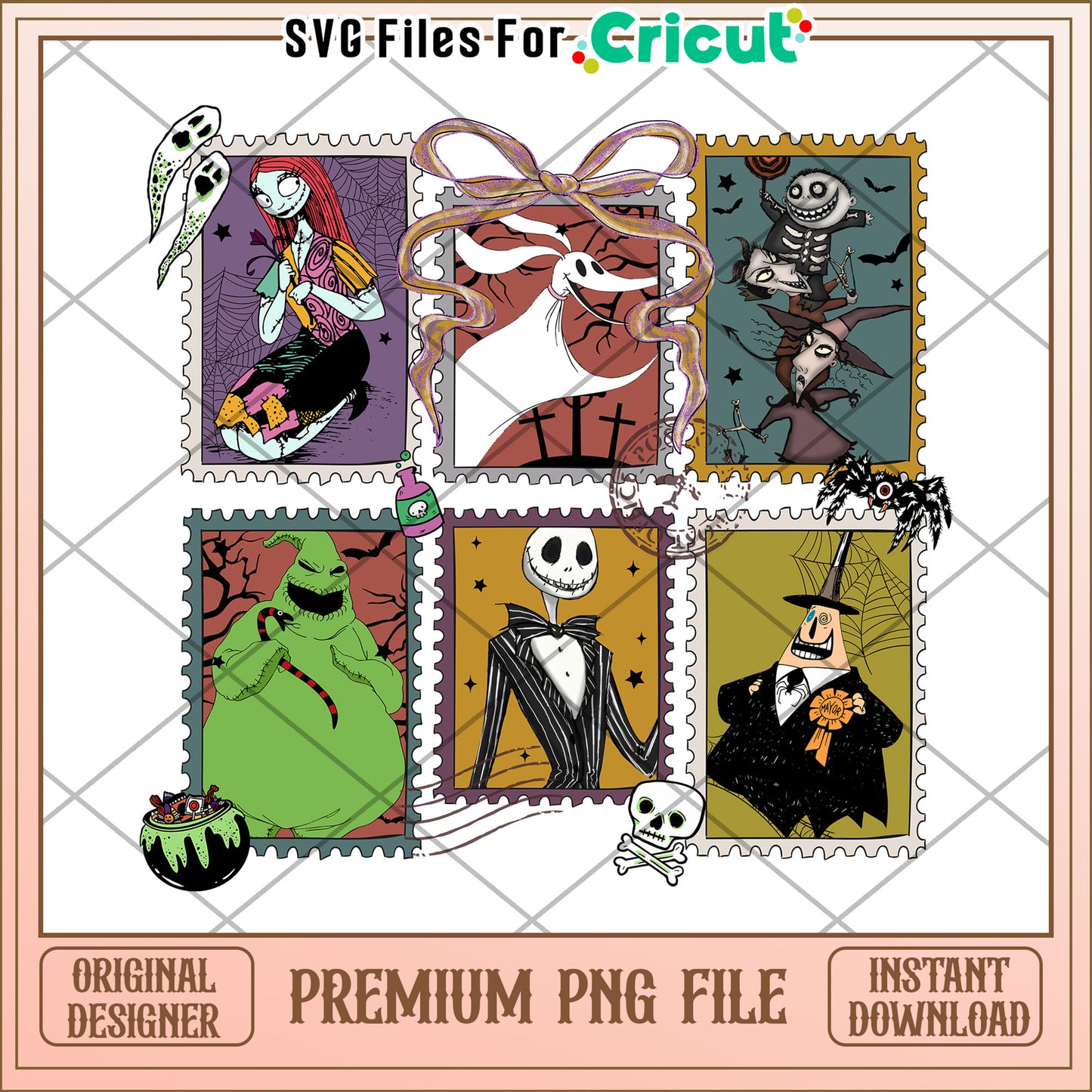 Halloween stamps png, halloween movies​​ png, halloween store​ png