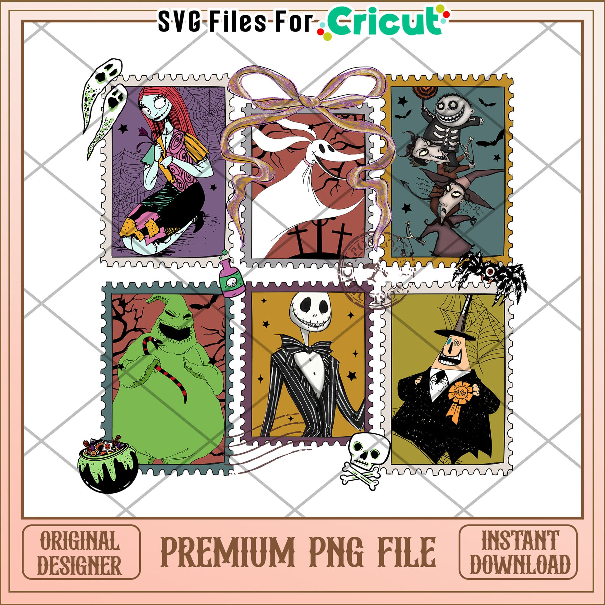 Halloween stamps png, halloween movies​​ png, halloween store​ png