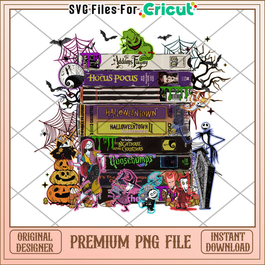 Halloween stories png, halloween costumes​ png, halloween candy png