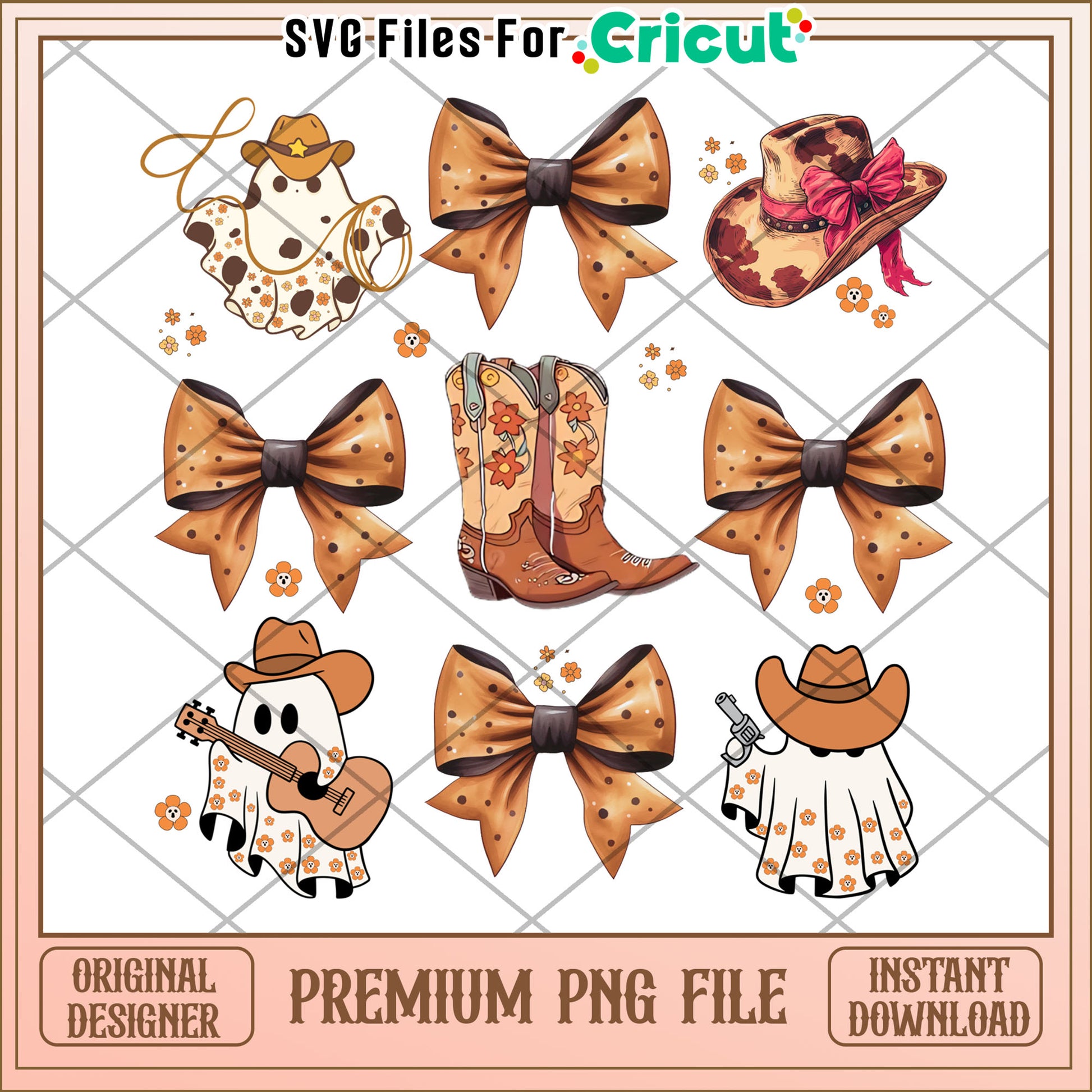 Halloween supplies png, halloween pajamas​ png, halloween songs​​ png