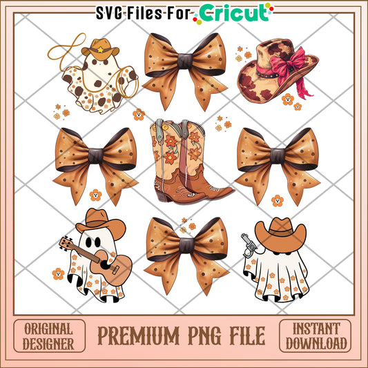 Halloween supplies png, halloween pajamas​ png, halloween songs​​ png