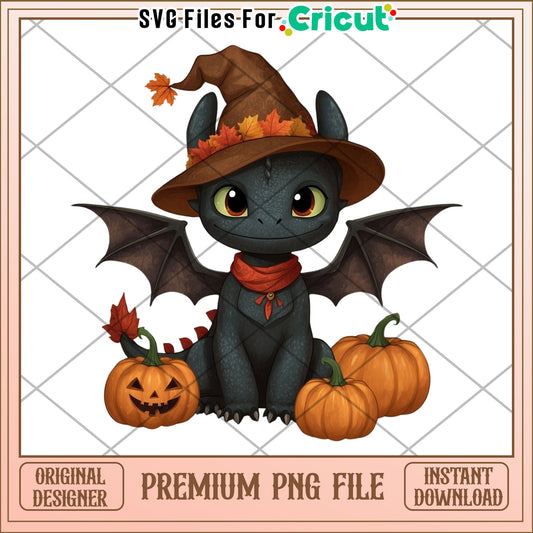 Halloween toothless png, hiccup and toothless​ png, how to train your dragon​ png