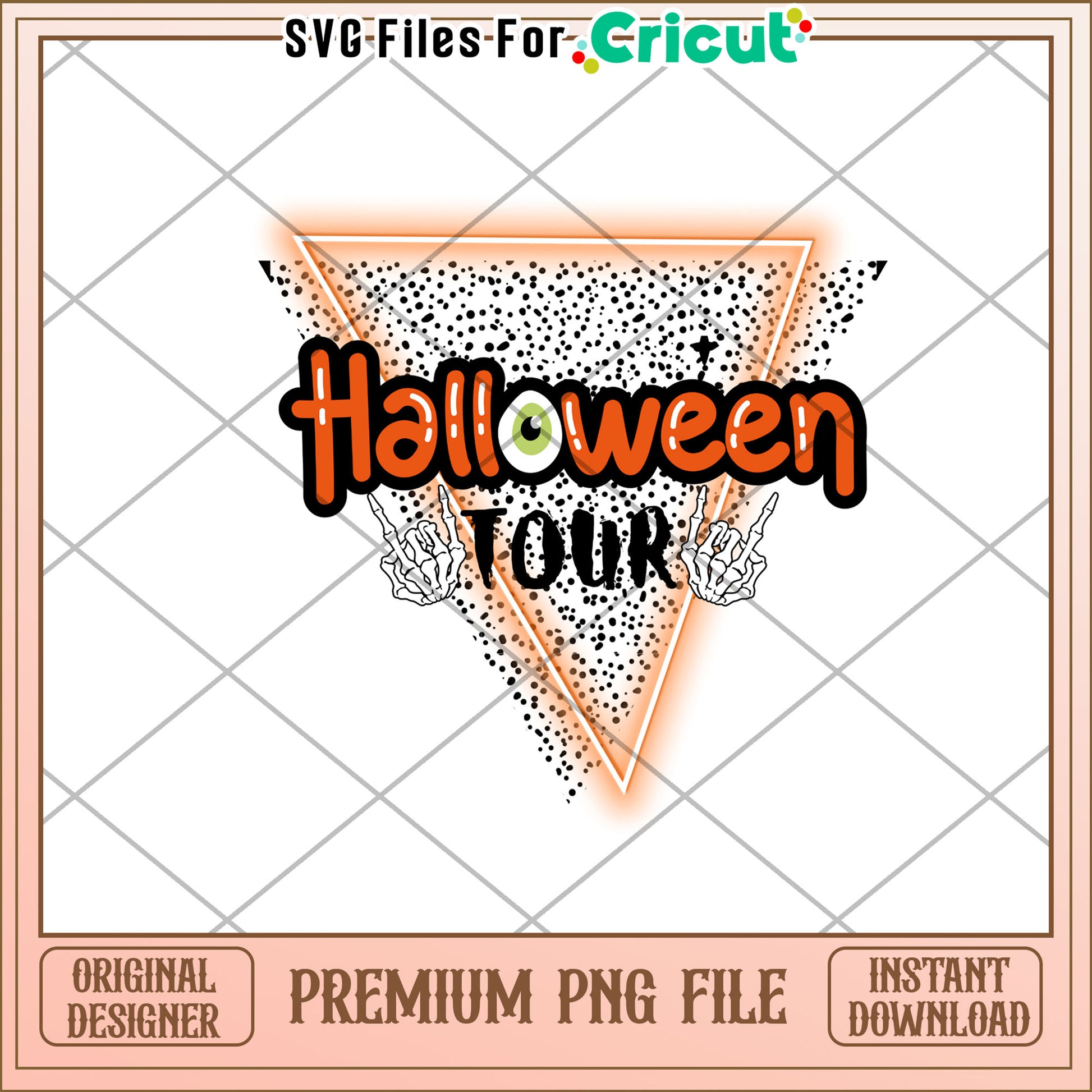 Halloween tour png, halloween pajamas​ png, halloween songs​​ png
