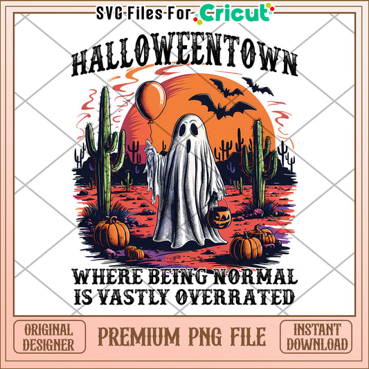 Halloween town design png,spooky fall  png, halloween candy png