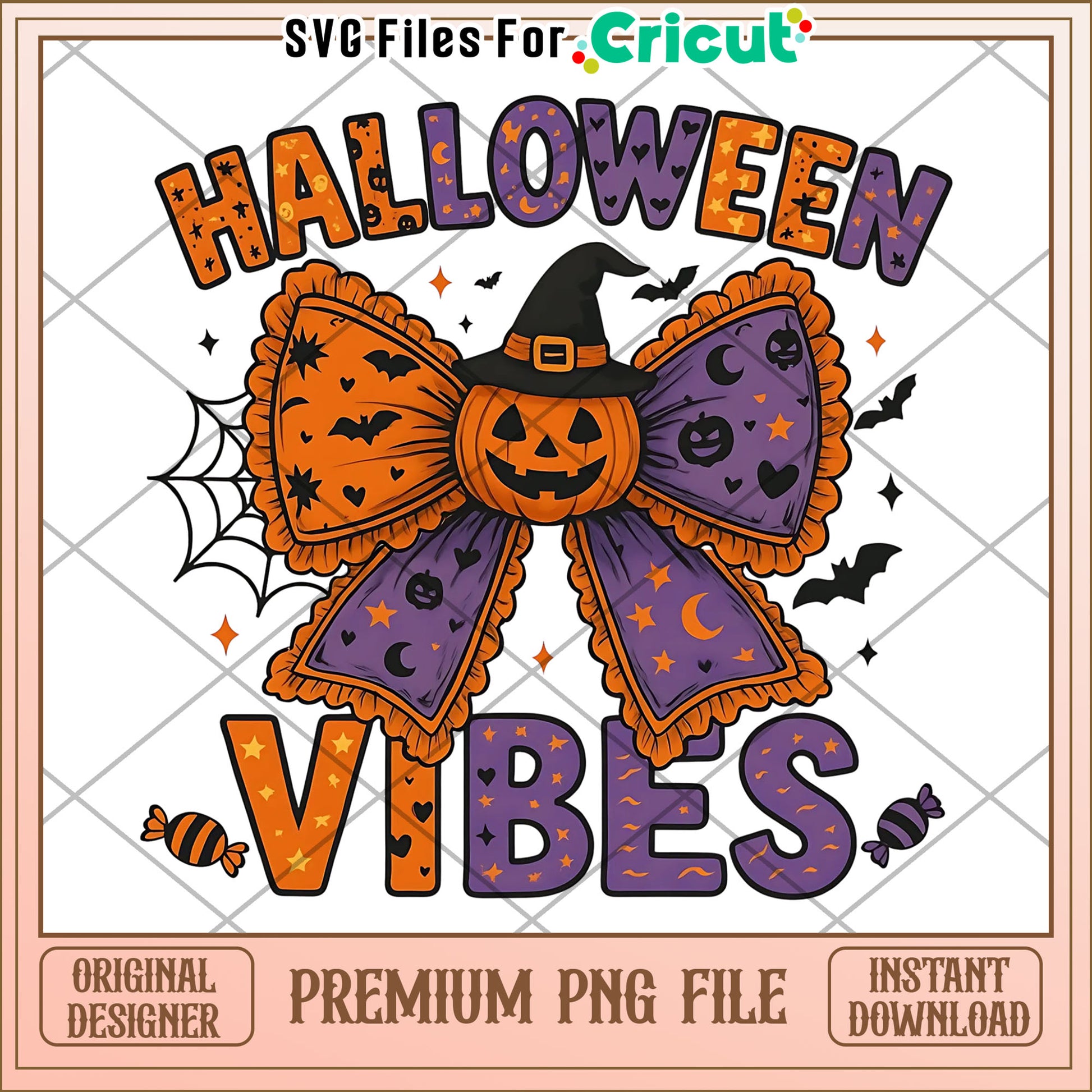 Halloween vibes png, spirit halloween​ png, halloween movies​ png