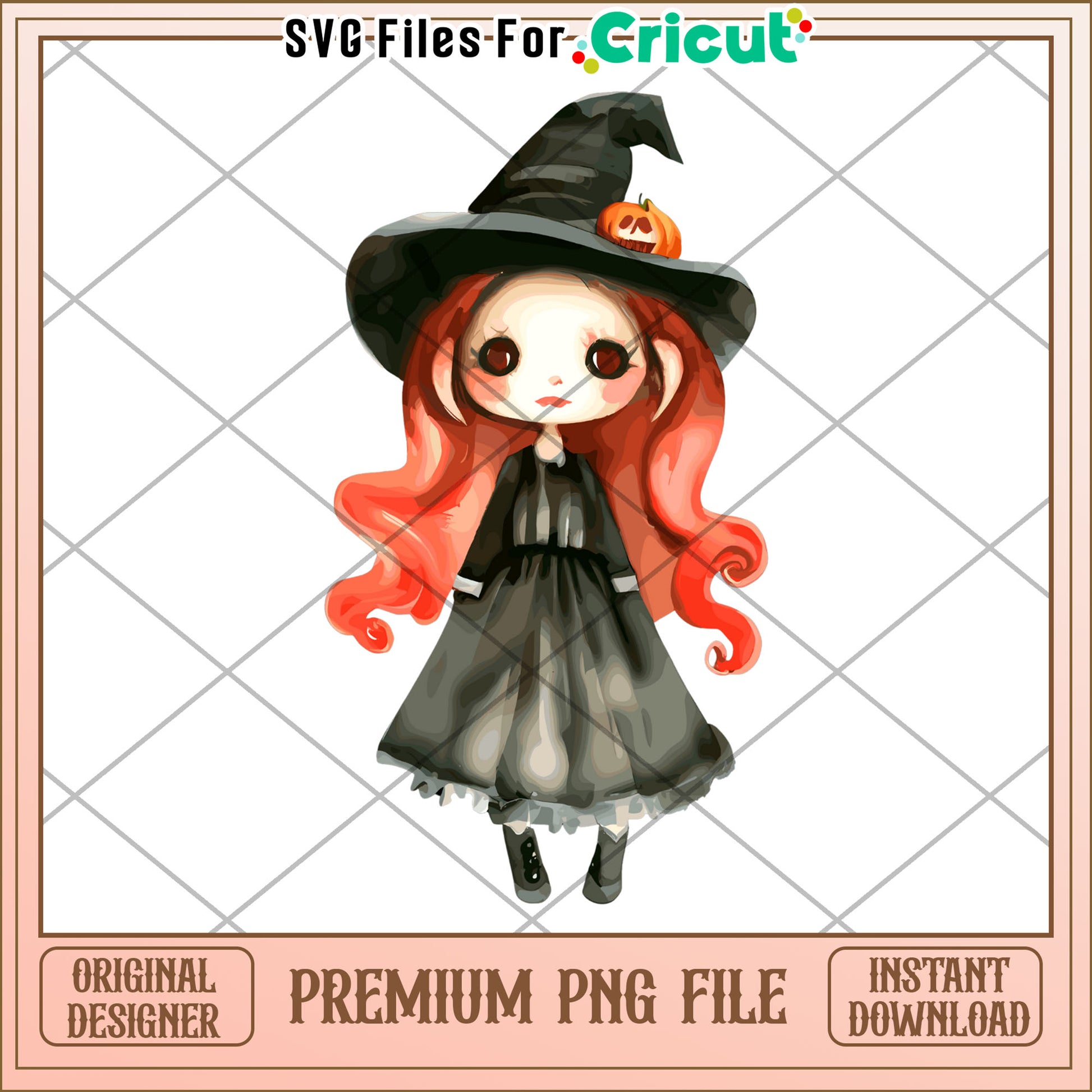 Halloween witch png, halloween drawings​ png, halloween jokes​​ png