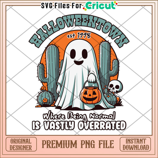 Halooween town png,spooky fall  png, halloween candy png
