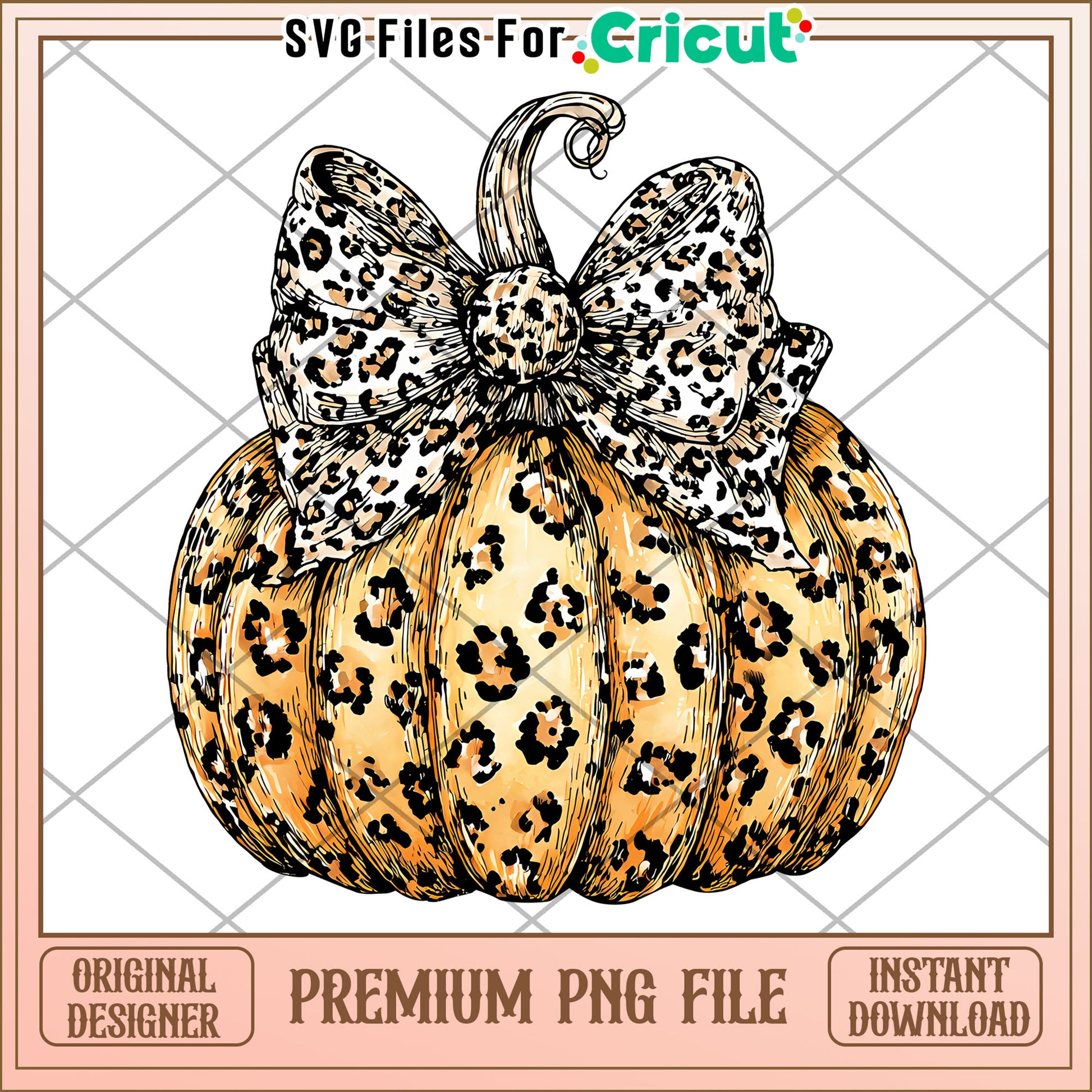 Haloween leopard pumpkin png, halloween toys png, halloween horror night png