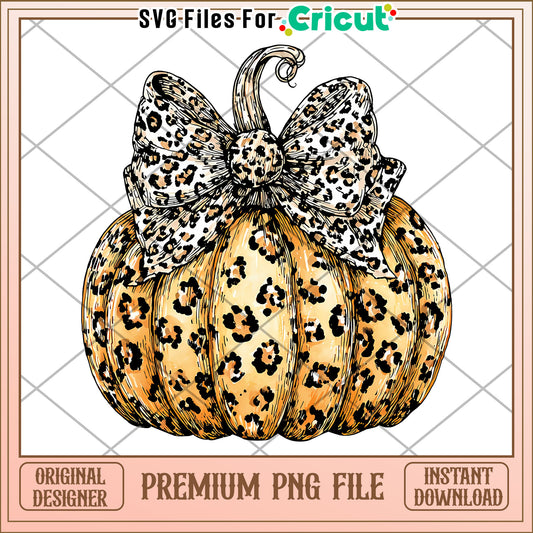 Haloween leopard pumpkin png, halloween toys png, halloween horror night png