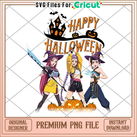 Happy halloween png, halloween jokes​ png, halloween drawings​ png