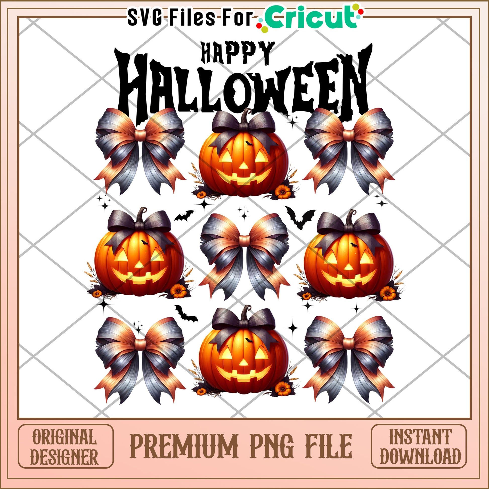 Happy halloween png, spooky halloween​ png, halloween killers png