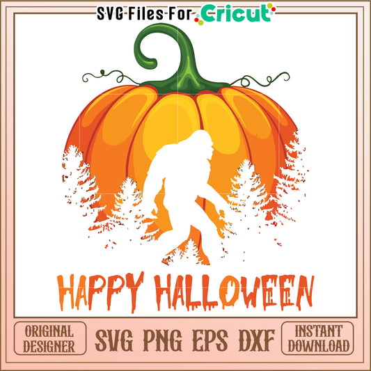 Happy halloween svg, halloween candy svg, trick or treat svg